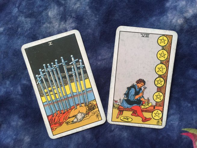 Снимка: Венета Евтимова.