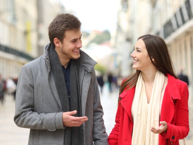 Снимка: istock