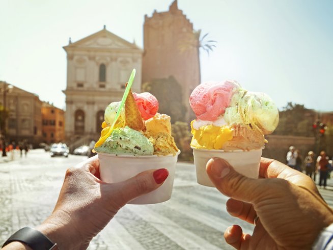 Снимка: istock