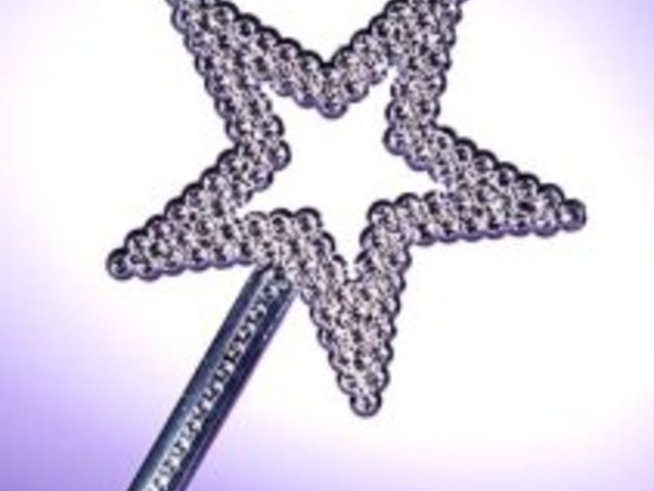 Всички пожелания на едно място