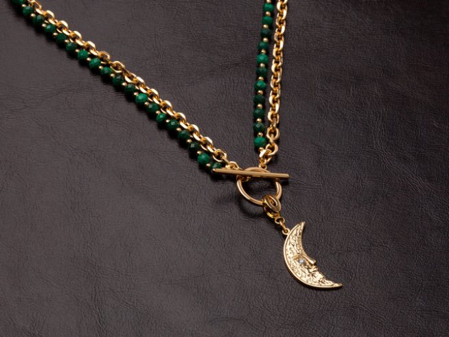 Снимка: Istock