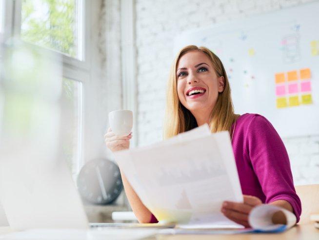 Снимка: istock