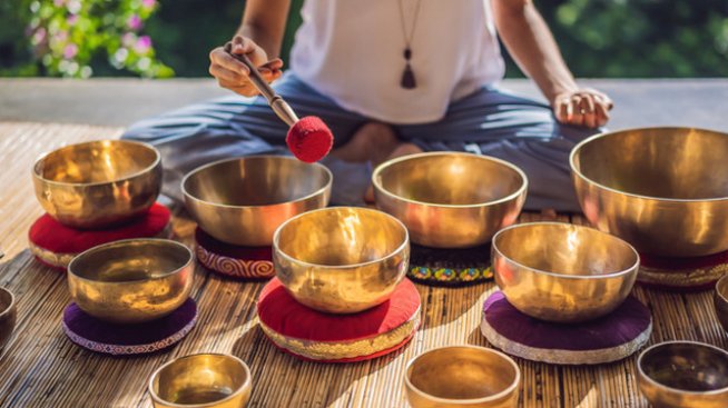 Снимка: istock