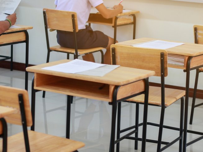 Снимка: istock