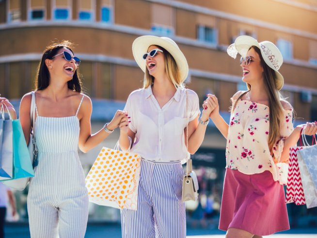 Снимка: Istock