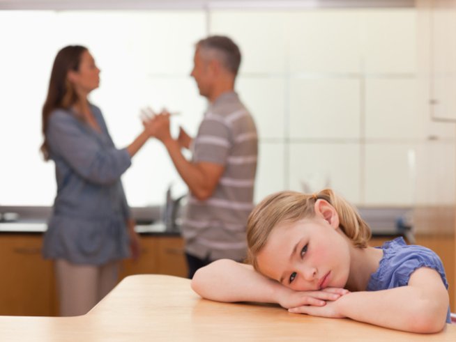 Снимка: Thinkstock