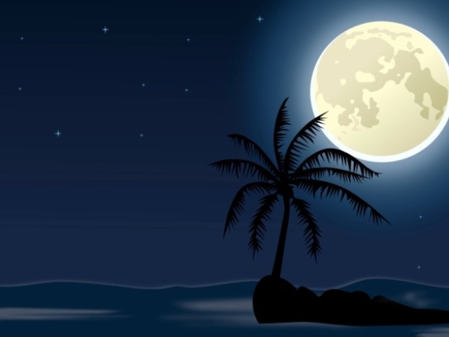 снимка: thinkstock