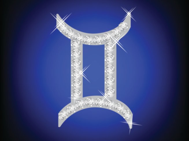 Снимка: thinkstock