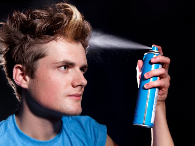 Снимка: Thinkstock