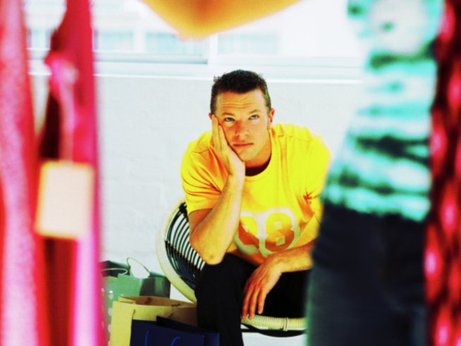 снимка: thinkstock