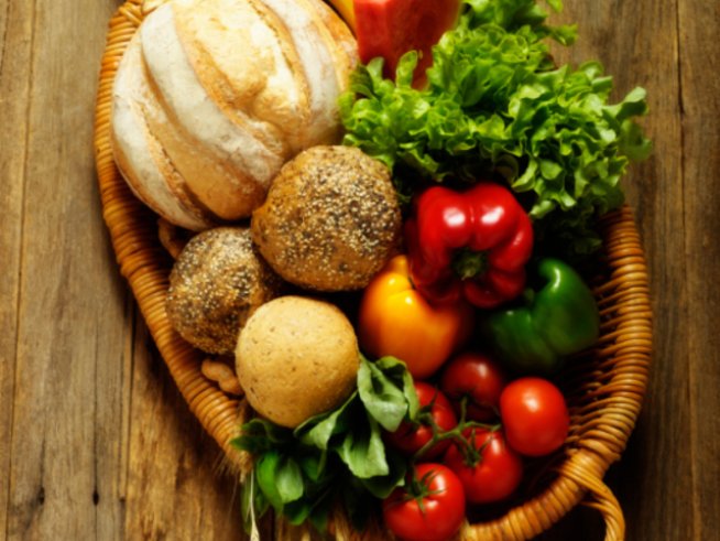 Снимка: Thinkstock