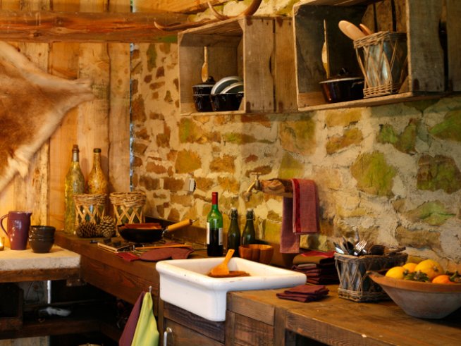 Снимка: Thinkstock