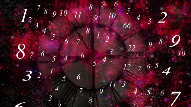 Нумерологична прогноза за 6 март .Снимка: istock