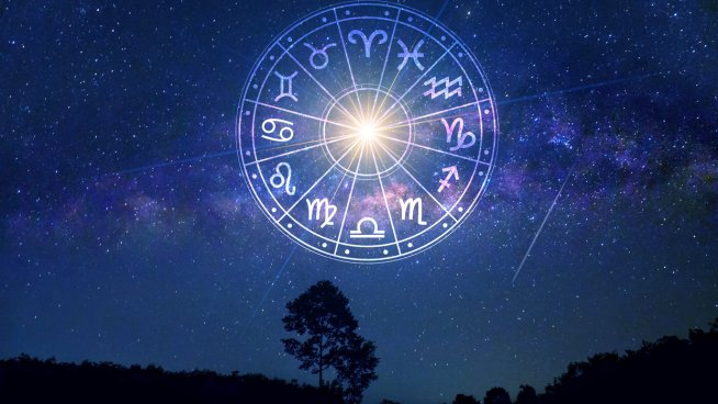 Дневен хороскоп за 7 януари.Снимка: istock