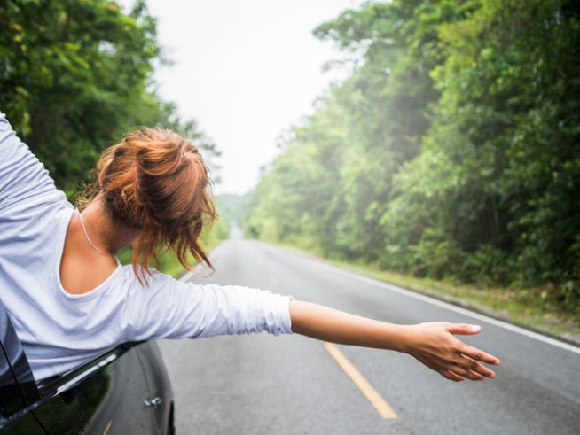 Снимка: istock