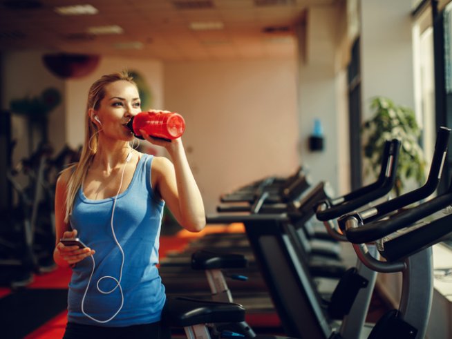 Снимка: istock