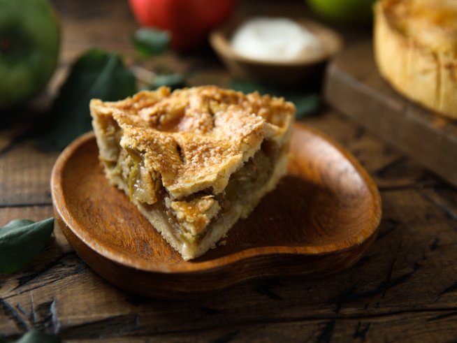 Снимка: istock