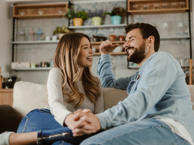 Снимка: istock