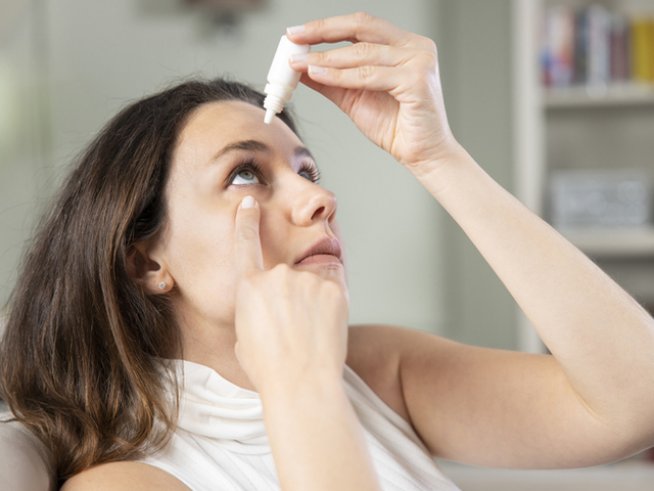 Снимка: istock