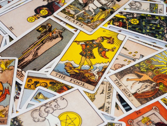 Снимка: istock