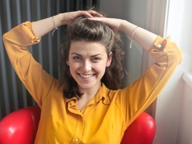 Снимка: pexels