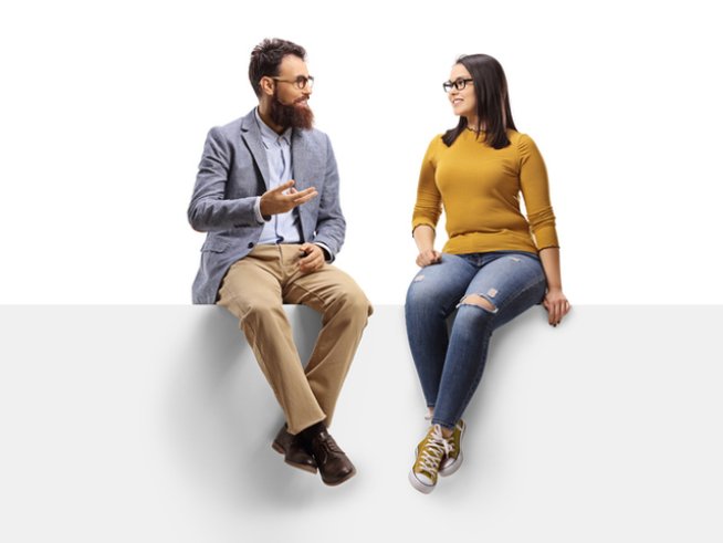 Снимка: istock