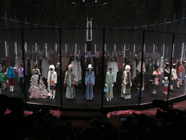 Снимка: БГНЕС/EPA