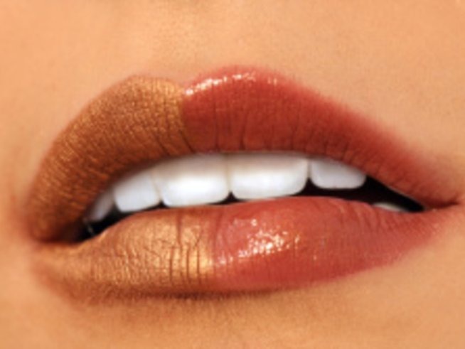 5 съвета за вашите секси устни