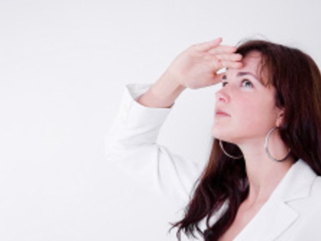 Майките имат по 26 минути на ден за себе си