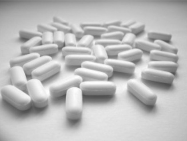 Ново хапче без хормони и странични ефекти ще пази от бременност