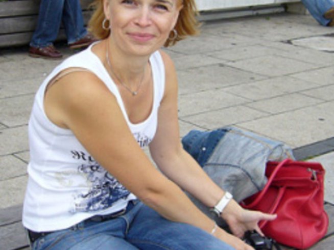 Време е за слънцезащитен крем за лице