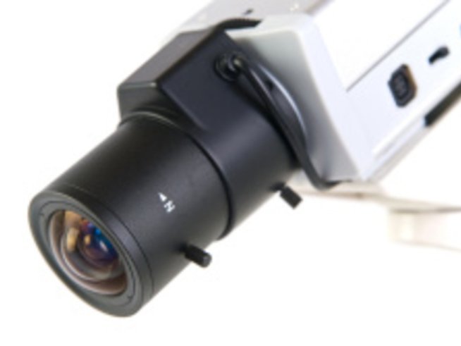 Женският затвор ще разполага с видеовръзка