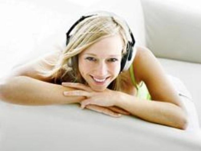 3 неща, които правят жените щастливи