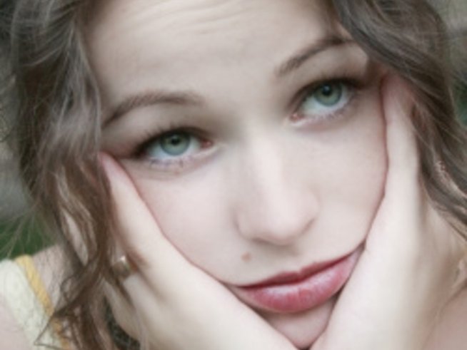 Депресия след раждане и как да я преодолеем