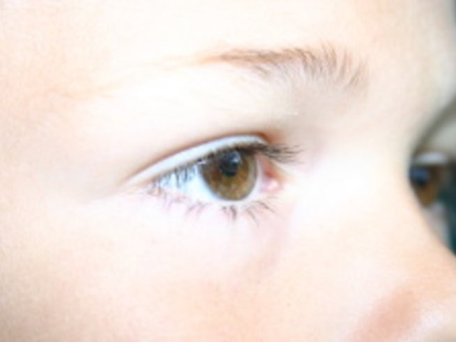 3 тайни: Как да подготвим кожата за пролетта?