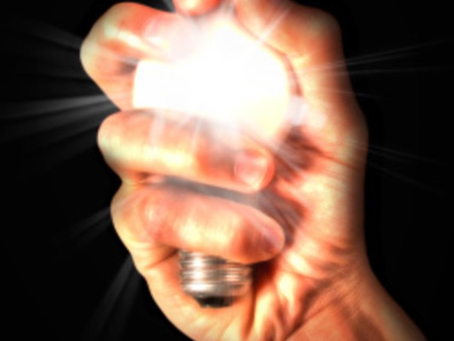 Как да намалим разхода на ток у дома?