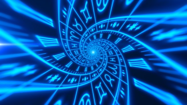 Дневен хороскоп за 24 юли, четвъртък. Снимка: istock