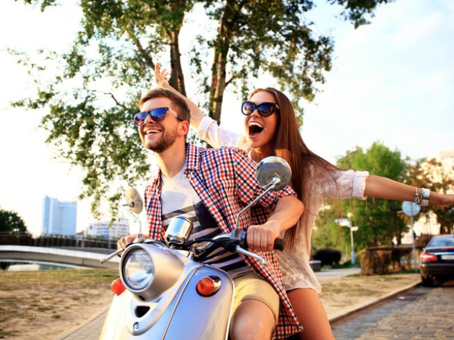 Снимка: Istock