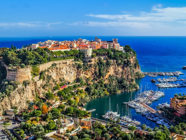 Снимка: Istock