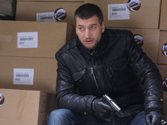 Как се преборва най-мощната престъпна мрежа в света