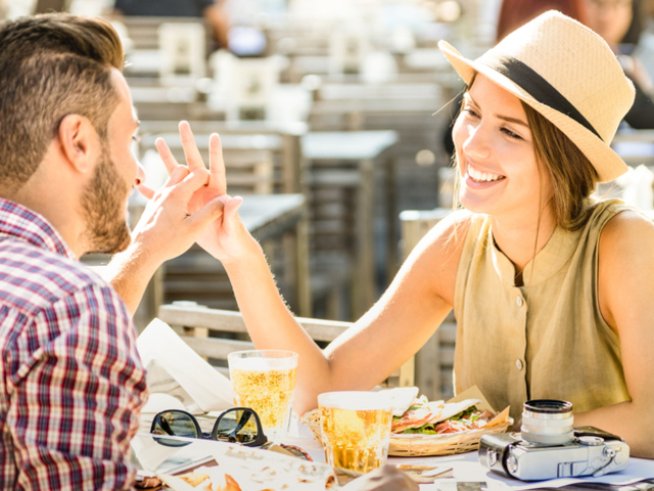 Снимка: istock