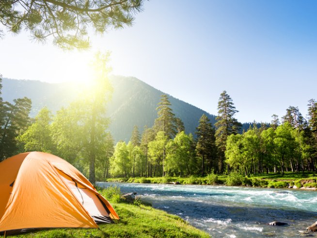 Снимка: Istock