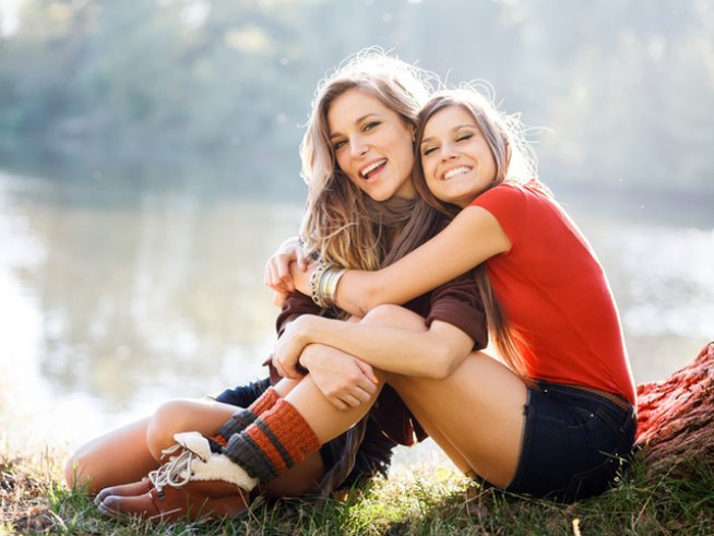 Снимка: istock