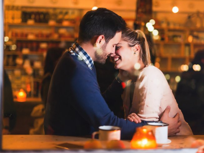 Снимка: istock