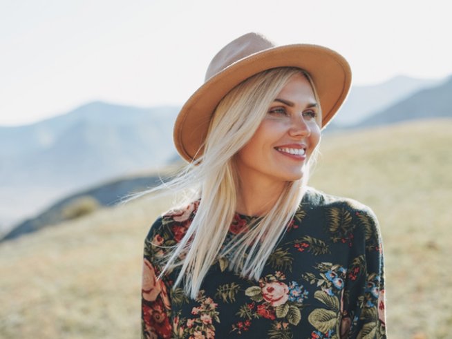 Снимка: istock