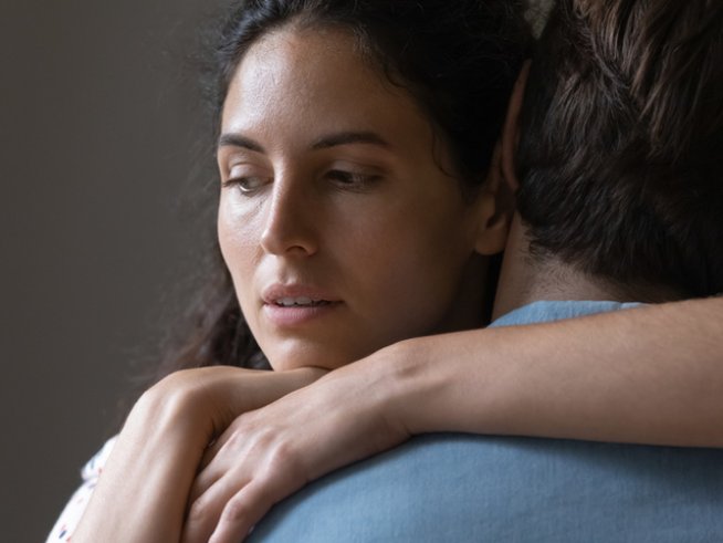 Снимка: istock