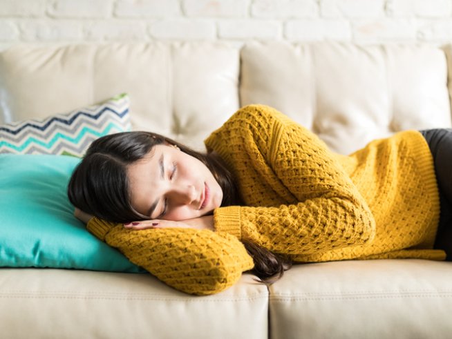 Снимка: istock