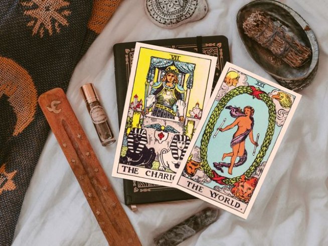 Снимка: Венета Евтимова.