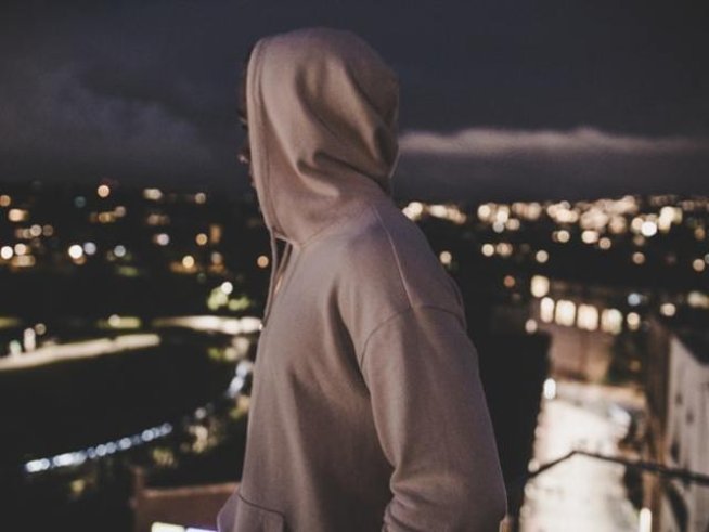 Снимка: unsplash.com