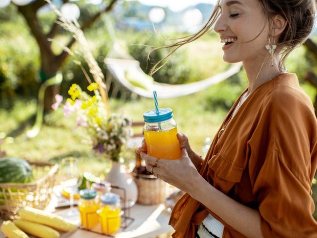 Снимка: istock